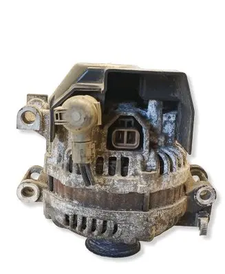 Mazda 626 Generator/alternator SH0118300A