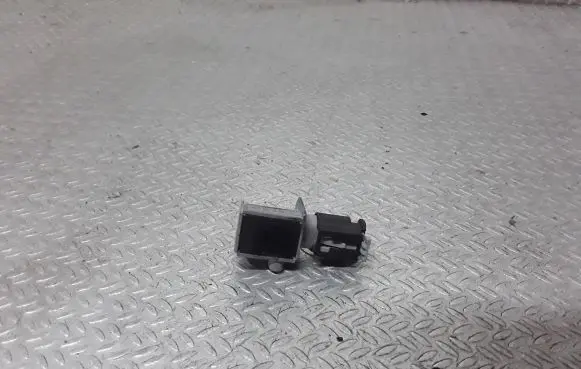 Dodge Journey Airbag deployment crash/impact sensor 04896011AB