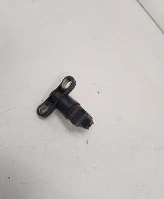 Mazda 5 Crankshaft speed sensor 