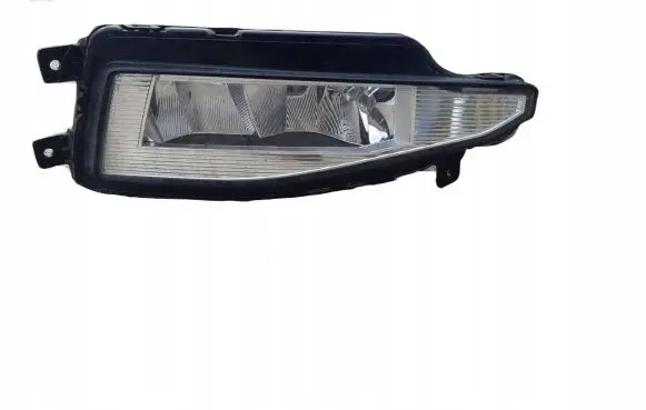 Volkswagen PASSAT B8 Front fog light 3G0941682K