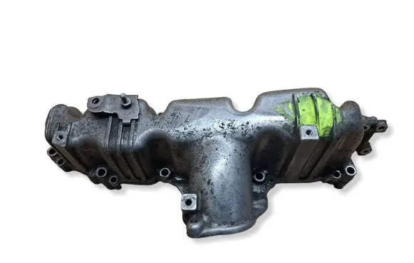 Volkswagen PASSAT B6 Intake manifold 03L129711E