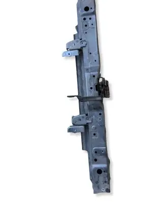 Toyota RAV 4 (XA50) Top upper radiator support slam panel 1659425020