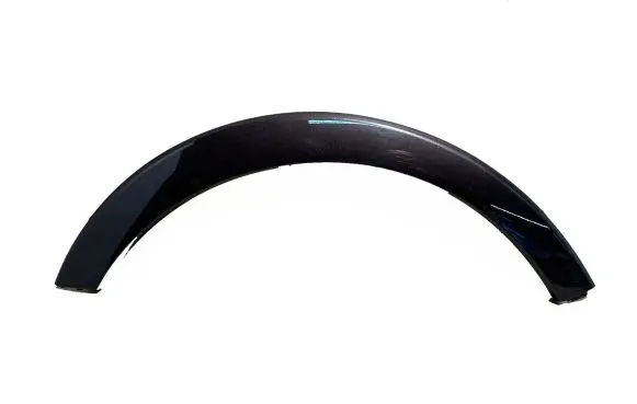 Mercedes-Benz B W246 W242 Rear arch trim A2428800414 15733 A2428800221