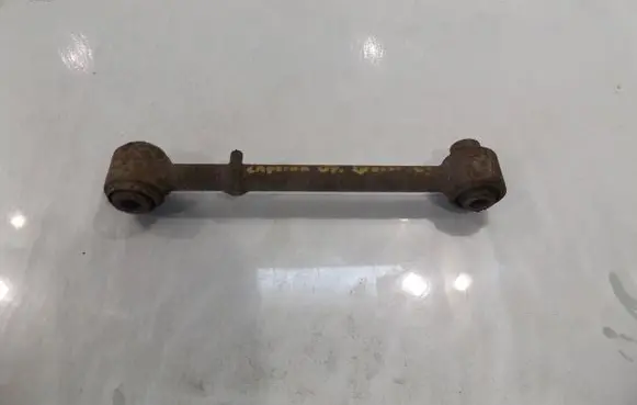 Chevrolet Captiva Rear control arm