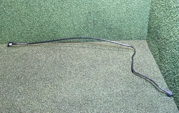 Ford Transit Custom Engine coolant pipe/hose KK218W005BB