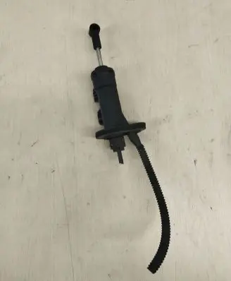 Audi A6 S6 C6 4F Clutch master cylinder 4F0721401A