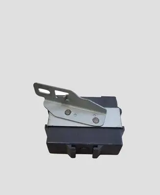 Mazda 6 Parking PDC control unit/module GHP967UU0 ADC5010000G K6021