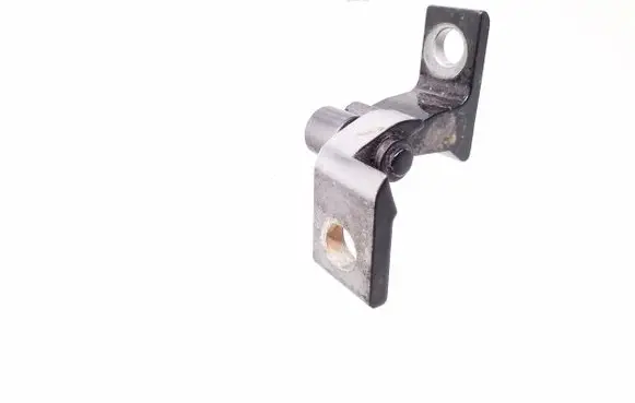 Audi A6 S6 C7 4G Front door upper hinge 4G0831401A