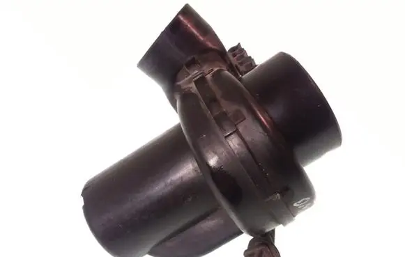 Opel Omega B2 Secondary air pump 90493287