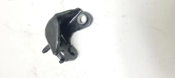 Ford Fusion II Rear door upper hinge