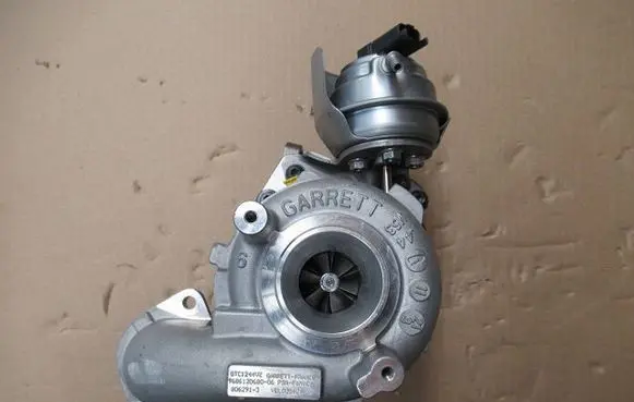 Fiat Scudo Turbo 806291-3-SD-T