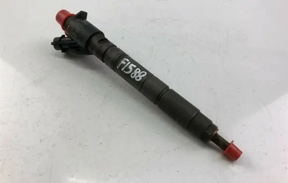Volvo V70 High voltage ignition coil 31303238 F1588