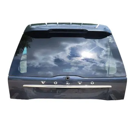 Volvo XC90 Tailgate/trunk/boot lid 09483789 3934