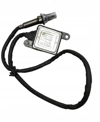 Mercedes-Benz A W177 Lambda probe sensor 0009058611