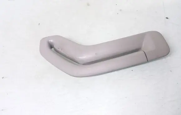 Volvo XC70 Other sill/pillar trim element