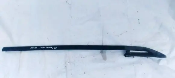 Opel Sintra Roof bar rail 16864c