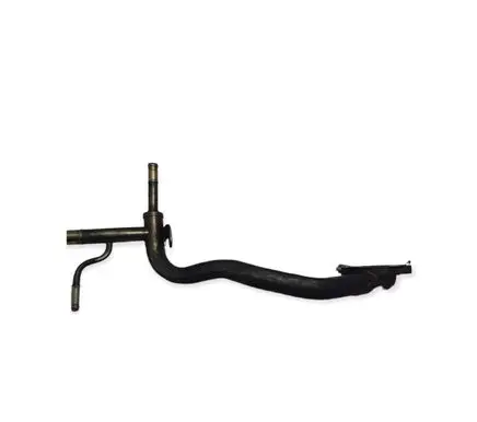 Nissan X-Trail T30 Engine coolant pipe/hose