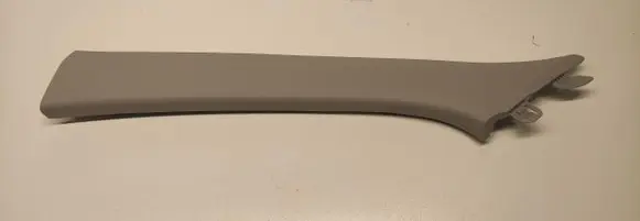 Hyundai i30 (A) pillar trim 85810-G4000