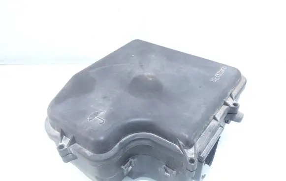Volkswagen PASSAT B5 Fuse box cover 8D1907613A 8D1907355B