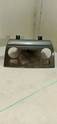 Peugeot 308 Car ashtray 9658691077