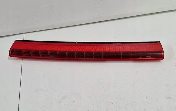 Fiat 500L Third/center stoplight 51925086