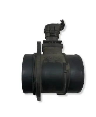 Hyundai i40 Mass air flow meter 281642A500