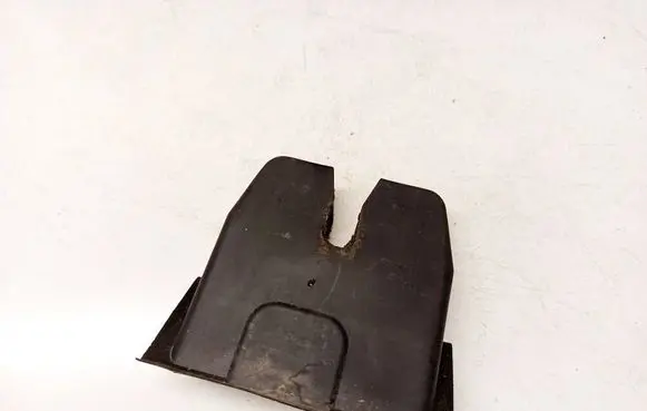 Ford Focus Other trunk/boot trim element 