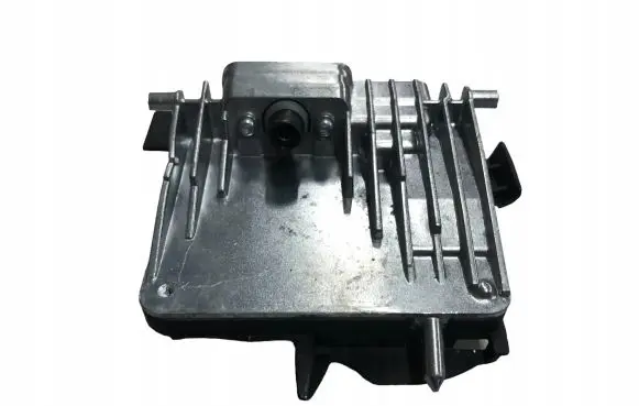 Mercedes-Benz B W247 Windshield/windscreen camera A2479008715