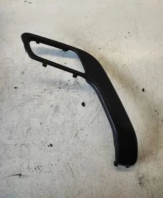 Mercedes-Benz Sprinter W906 Front door interior handle trim A9067270487 3052448