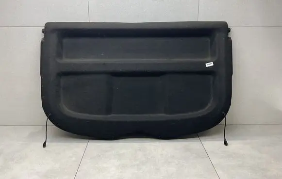 Nissan Qashqai Parcel shelf 799104EA0A