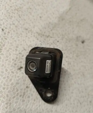Toyota Avensis T270 Reversing camera 8679005021 44C00866 KD5358RC