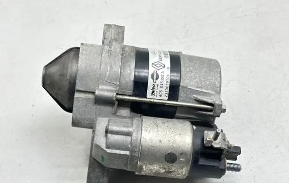 Renault Megane III Starter motor 233007970R 6C50453MSA ESW1012