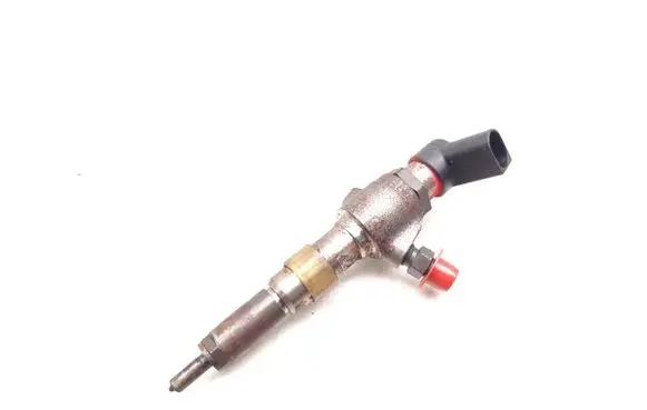 Ford Focus Fuel injector 9802448680 50274V05