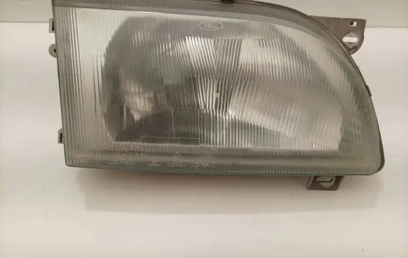 Ford Transit Headlight/headlamp 95VG13005 0374 95VG13K198AB
