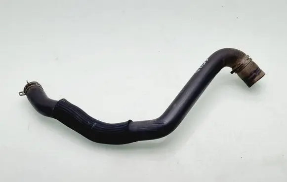 Citroen Berlingo Engine coolant pipe/hose 135223
