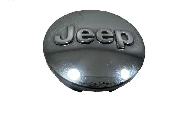 Jeep Renegade Original wheel cap D543328820 75524904297 19C10046N3620