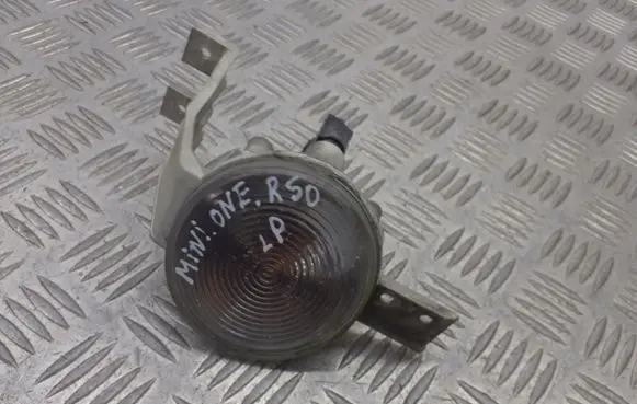 Mini One - Cooper R50 - 53 Front indicator light 6917845