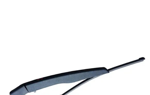 Ford Mustang Mach-E Rear wiper blade arm W314611