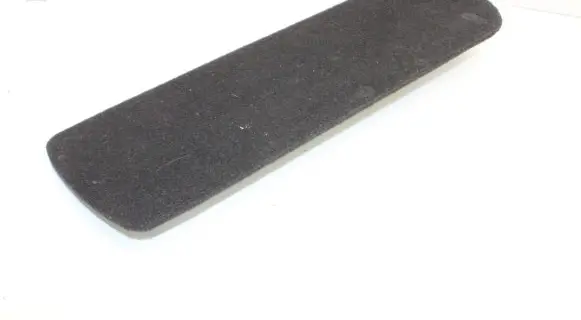 Nissan 370Z Other exterior part