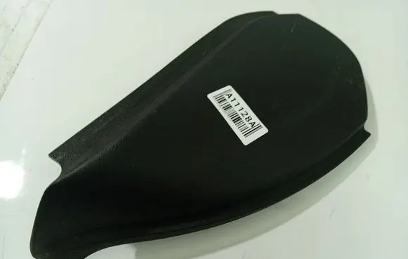 Citroen C4 Grand Picasso Other interior part 9654935877G