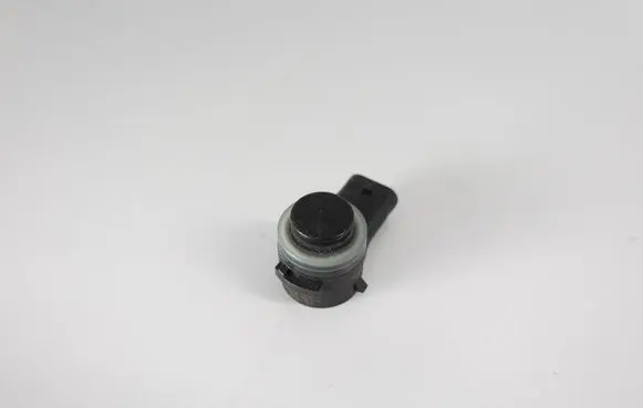 Volkswagen Scirocco Parking PDC sensor 5Q0919275