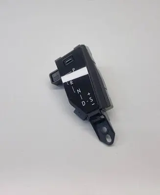 Lexus RX 450H Gear shift selector indicator 76K116