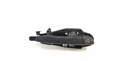 Citroen C4 II Picasso Front door exterior handle GE0016532 20844