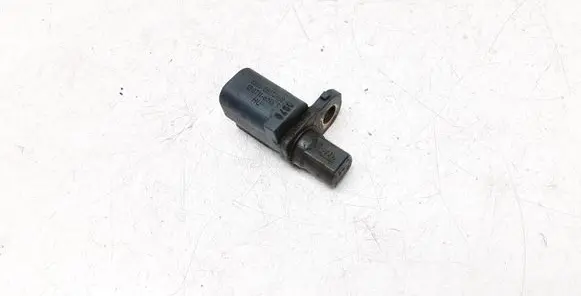Volvo XC60 ABS rear brake sensor 