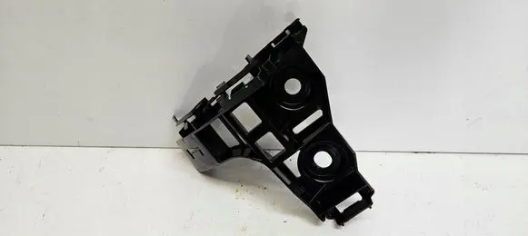 Volkswagen Golf Sportsvan Rear bumper mounting bracket 510807393A