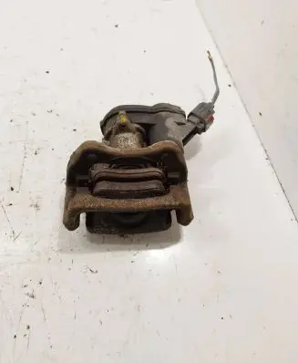 Renault Zoe Rear brake caliper 32338814 440005362r