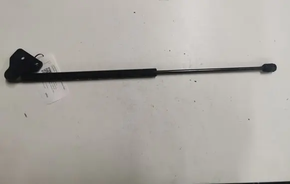 Ford C-MAX I Tailgate/trunk strut/damper 3M51R406A10AB 3169SF