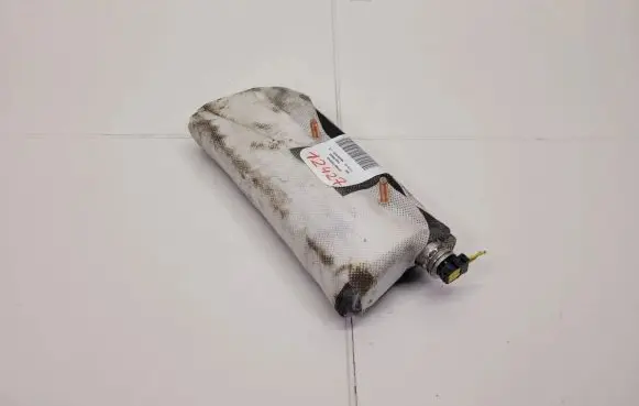 Renault Kadjar Seat airbag 985H04352R