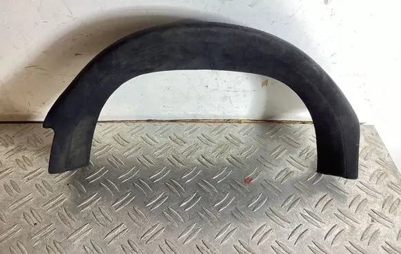 Lexus GS 250 350 300H 450H Dashboard trim 5541030A50