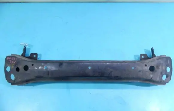 Volkswagen Transporter - Caravelle T5 Front bumper support beam IMPRK1302054